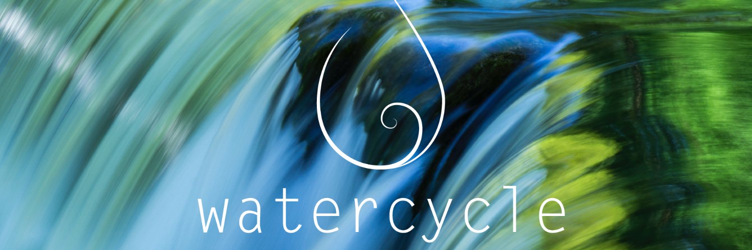 Daniel Friedman banner