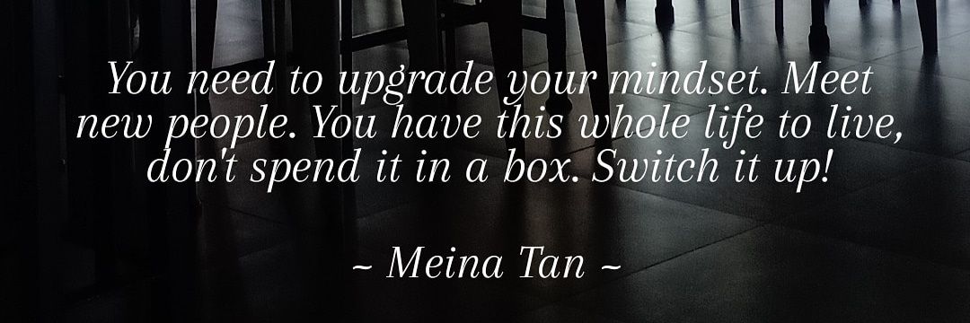 meinatan_'s profile banner image