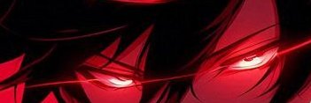 trabucco91's profile banner image