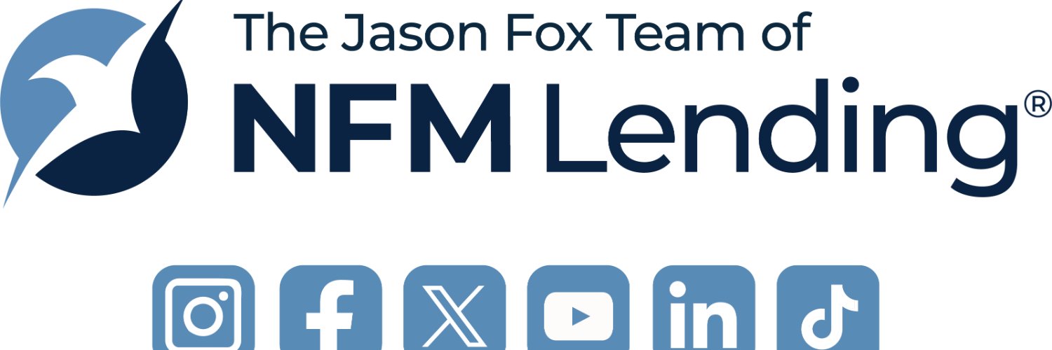 JasonAFox's profile banner image