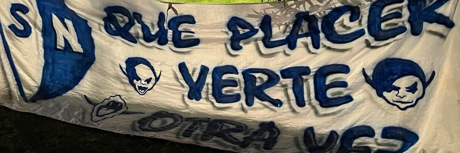 EmiTollero's profile banner image