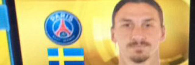 erran123's profile banner image