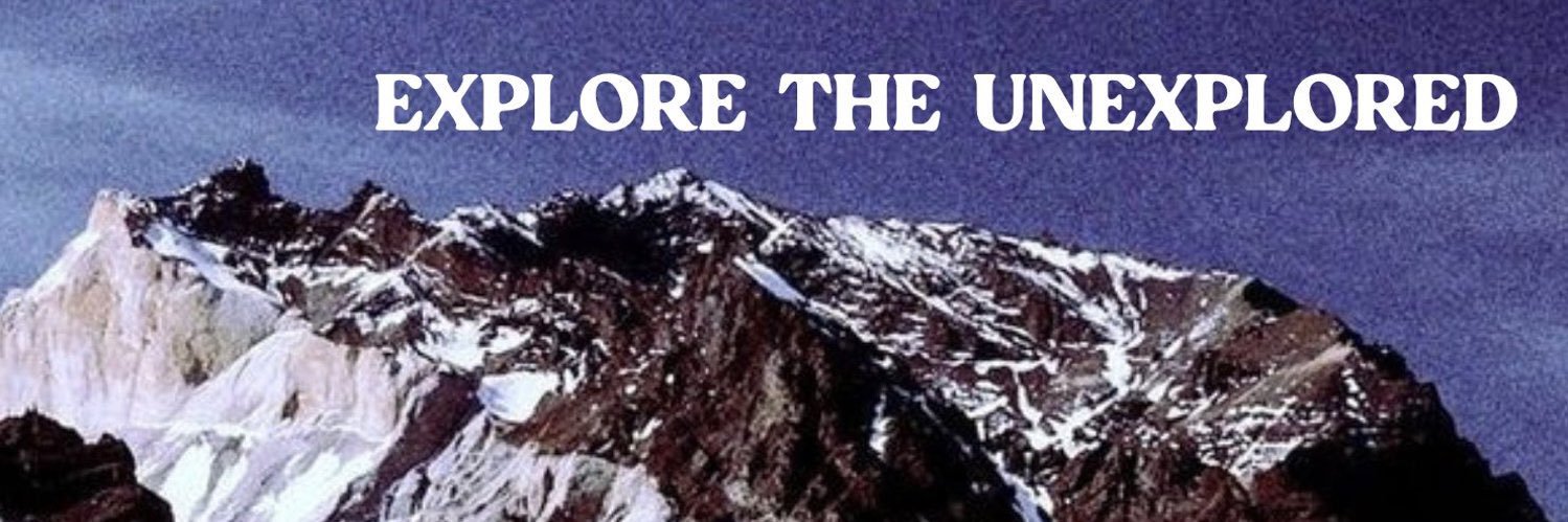 SUMMIT DAY banner