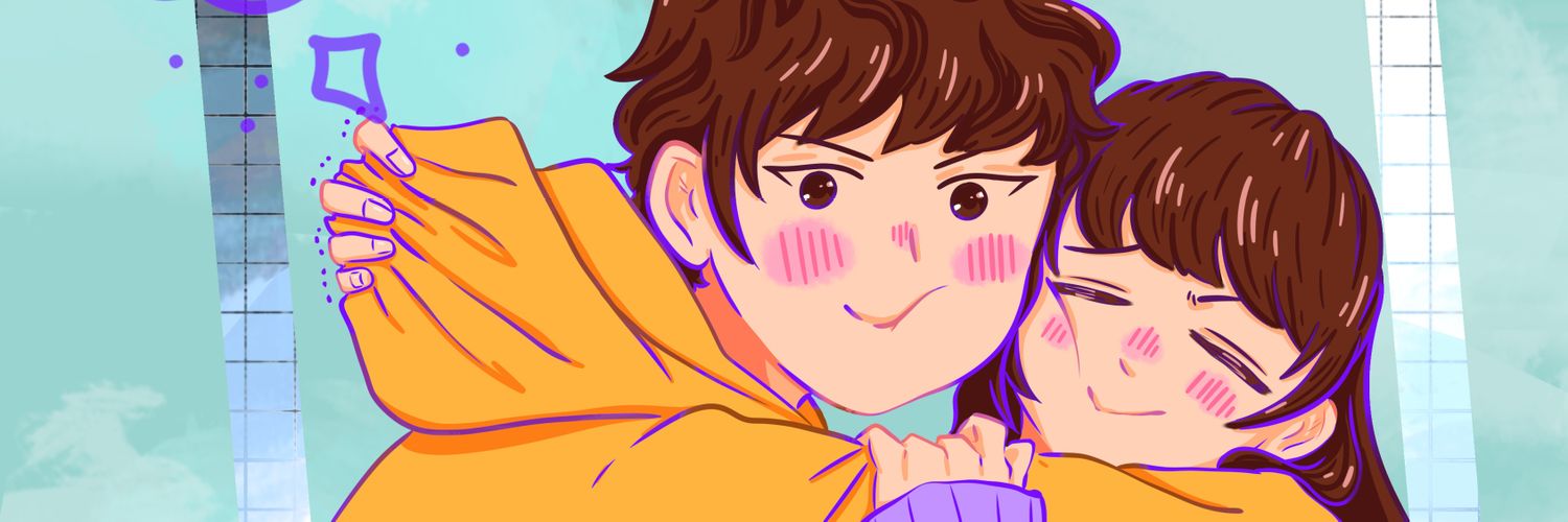 KK_R120's profile banner image