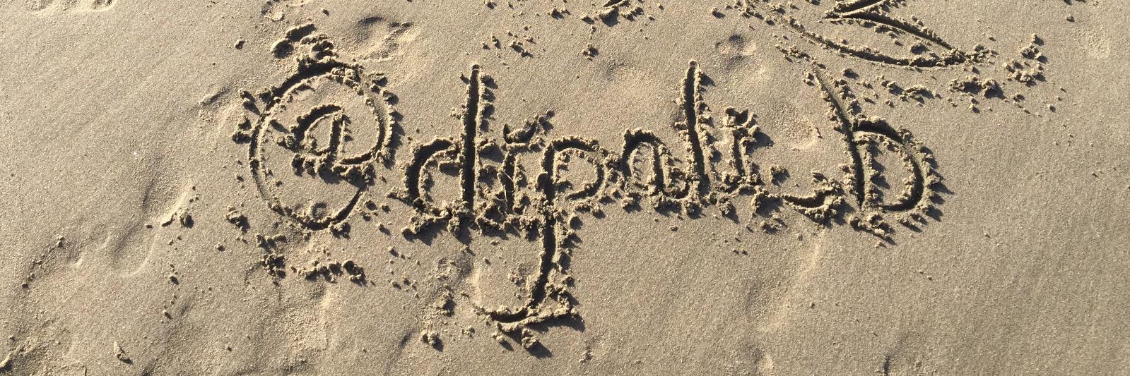 dipali_b's profile banner image