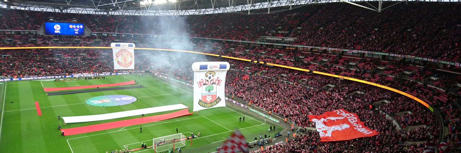 Pricey92SFC's profile banner image