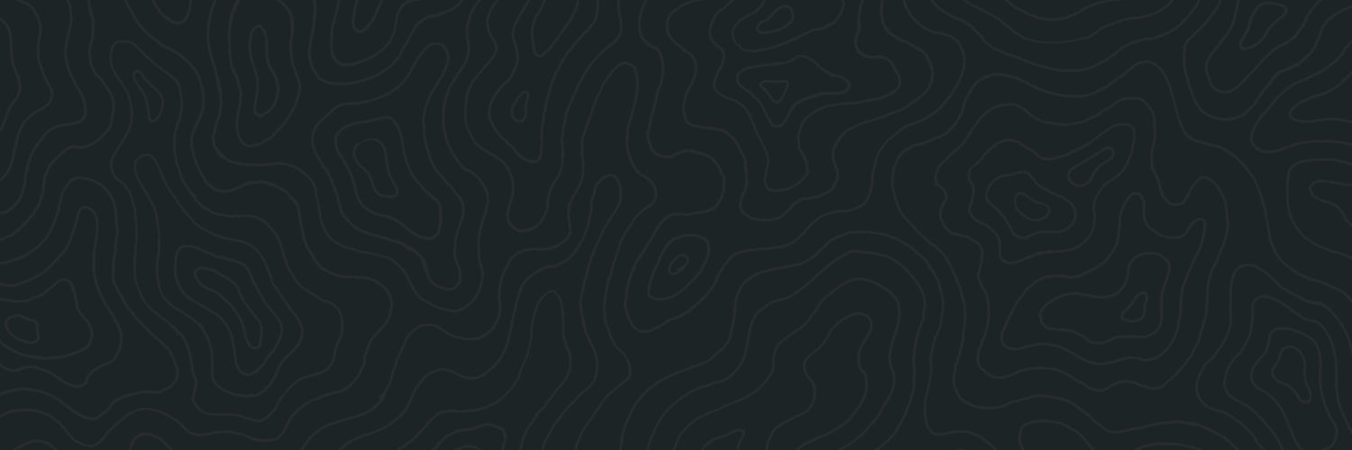 ZapHub's profile banner image