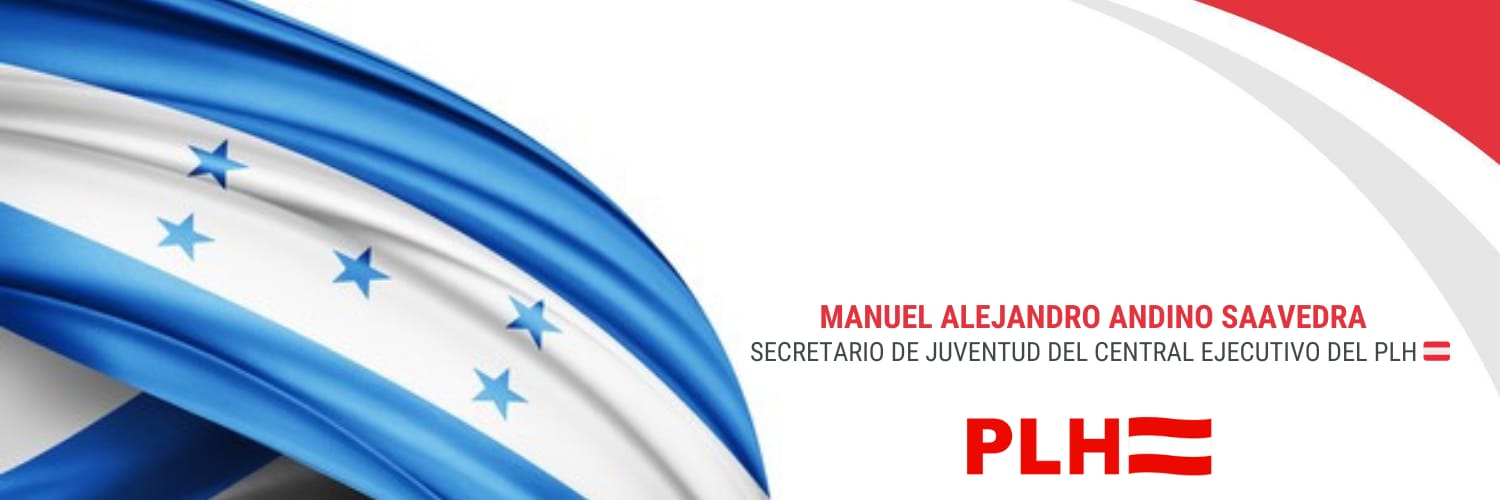 maas_alejandro's profile banner image