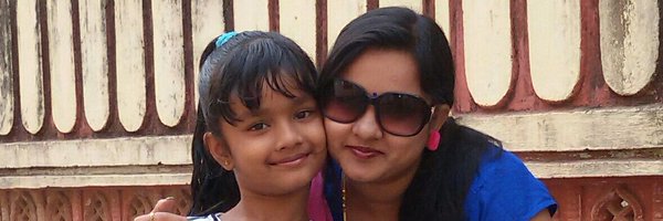 bapisahoo Profile Banner