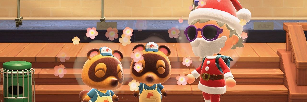 Koxis's profile banner image