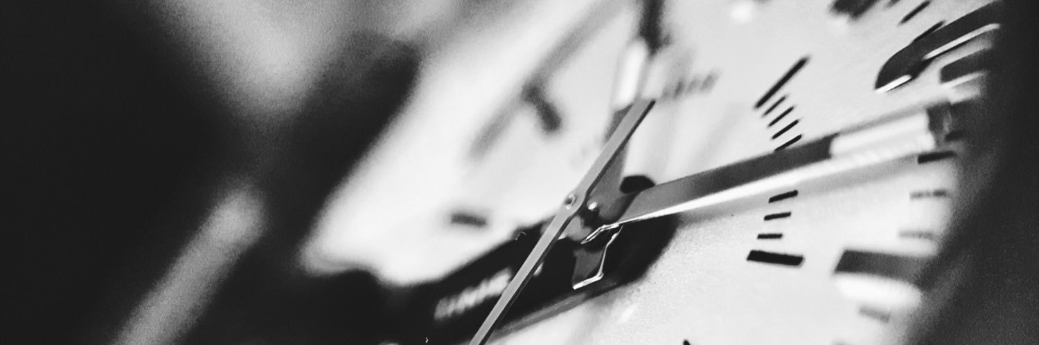 MatthewAStewart's profile banner image
