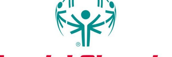 CornwallSO Profile Banner