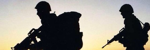 RAlwattar's profile banner image