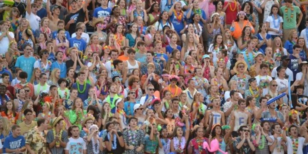 easternclass16's profile banner image