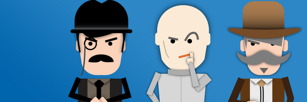 GetQuipt Profile Banner