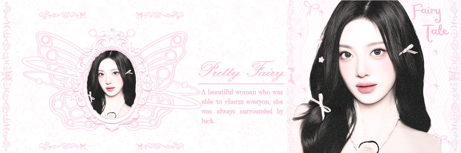 𝖭𝗂𝖼𝗂 •𝓙🐈‍⬛ banner
