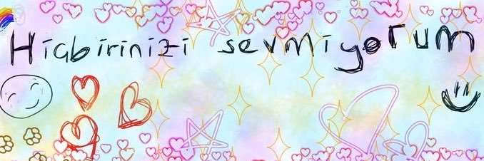 aleyymiiss's profile banner image