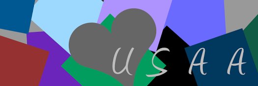 UsaaChann's profile banner image