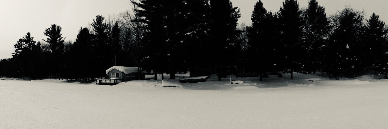 danthonyruffo's profile banner image