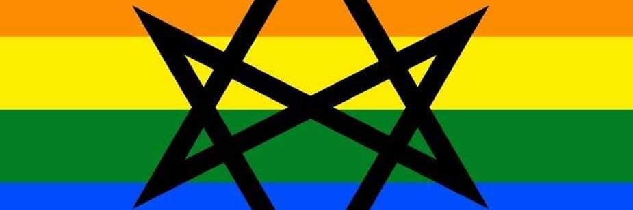 AnothrGayJustin's profile banner image