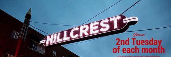 hillcresttc Profile Banner
