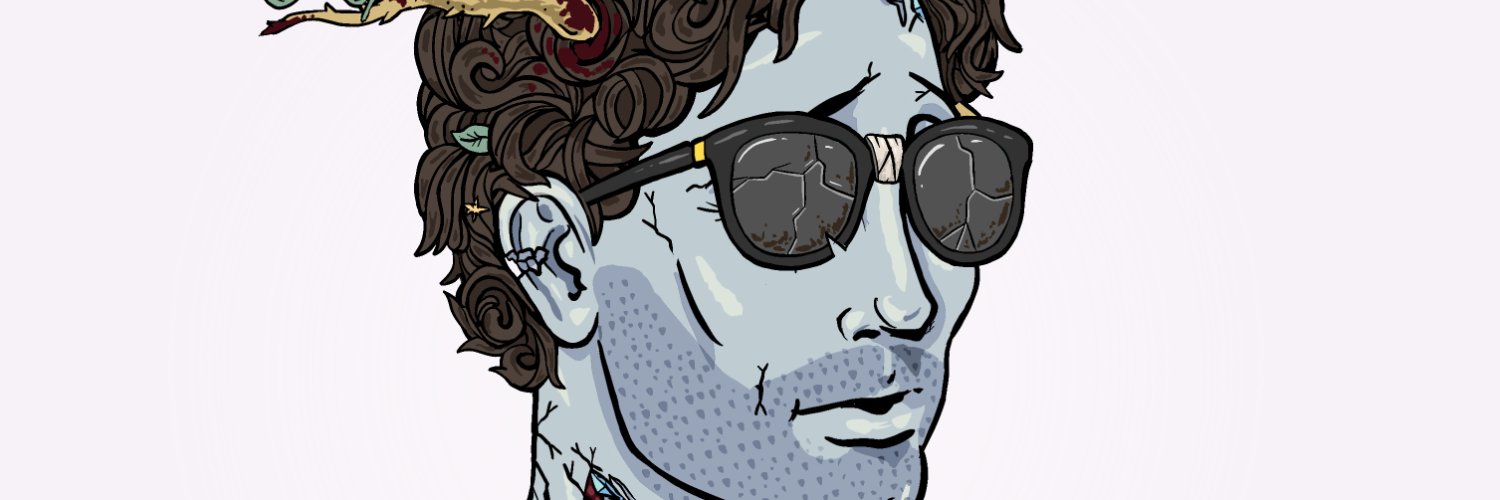 GN'(🎒) banner