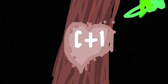 MrCarshymas's profile banner image
