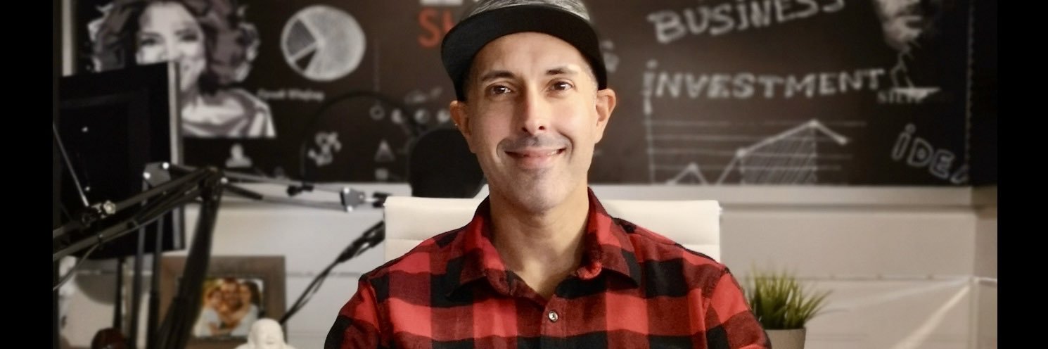 JeffWLopes's profile banner image