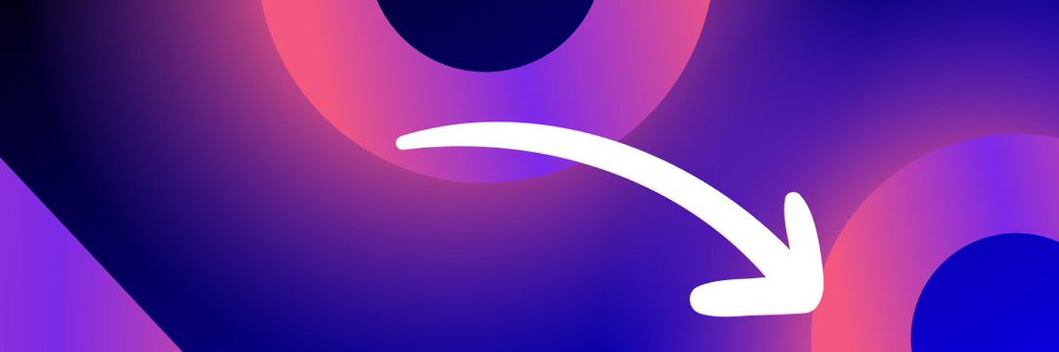 pintkis's profile banner image
