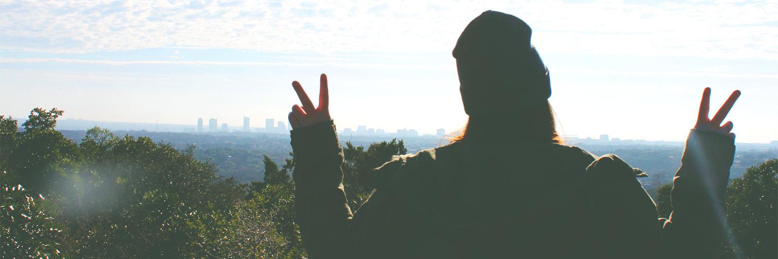 landrytaylor's profile banner image