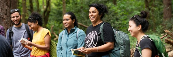 LondonNPC Profile Banner