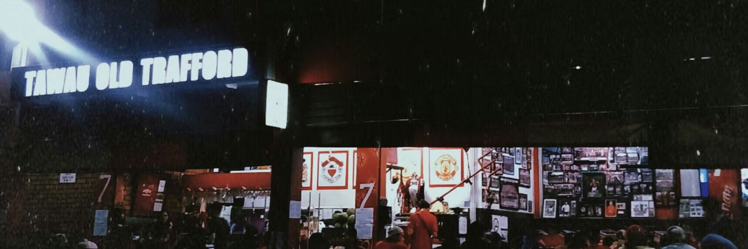 Jiran C. Ronaldo 🇵🇸 banner