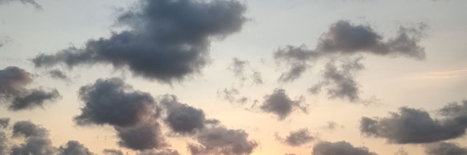 tikarhyp's profile banner image
