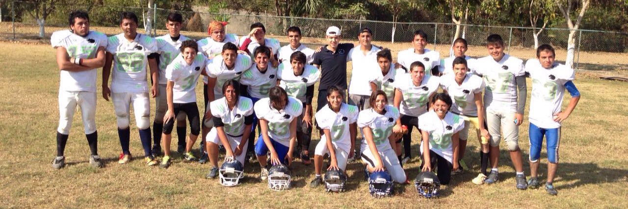 7Samyramirez's profile banner image