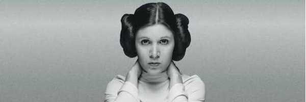 Sakaastic Profile Banner