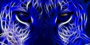 TIGREN_X's profile banner image
