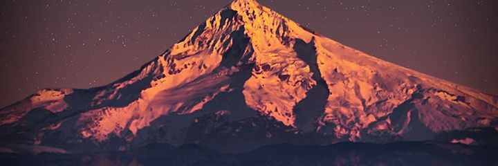 Meekam K.  Mgbenwelu banner