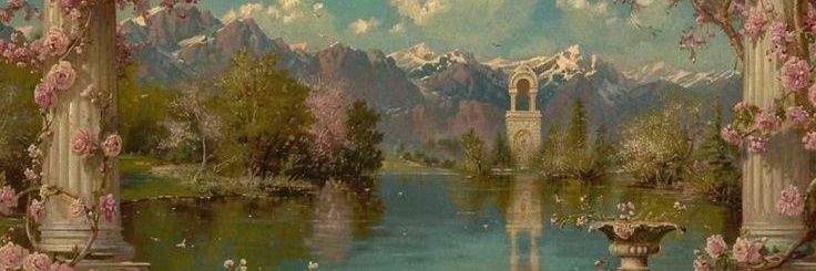 Gerbera Wisegard banner