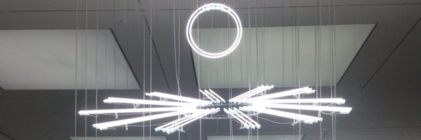 pull8up Profile Banner