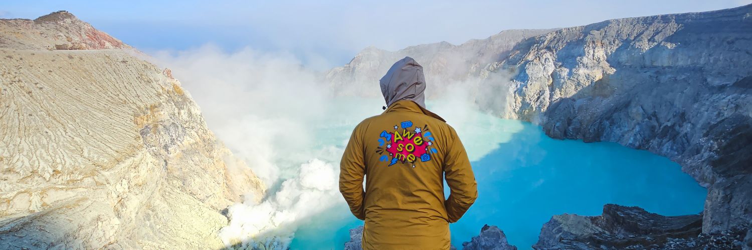 mfahmi182's profile banner image