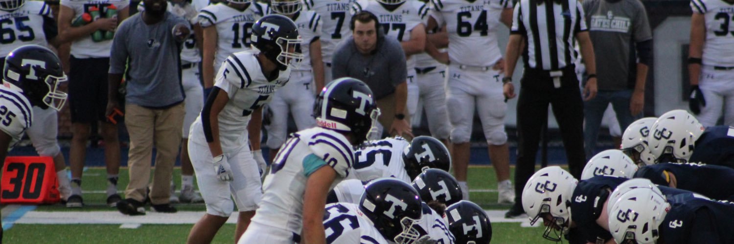 Jason Indovina banner