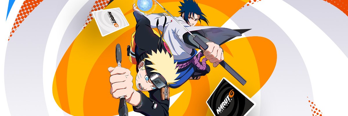 ObscuriityNCG's profile banner image