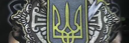Putin_Xyilo's profile banner image