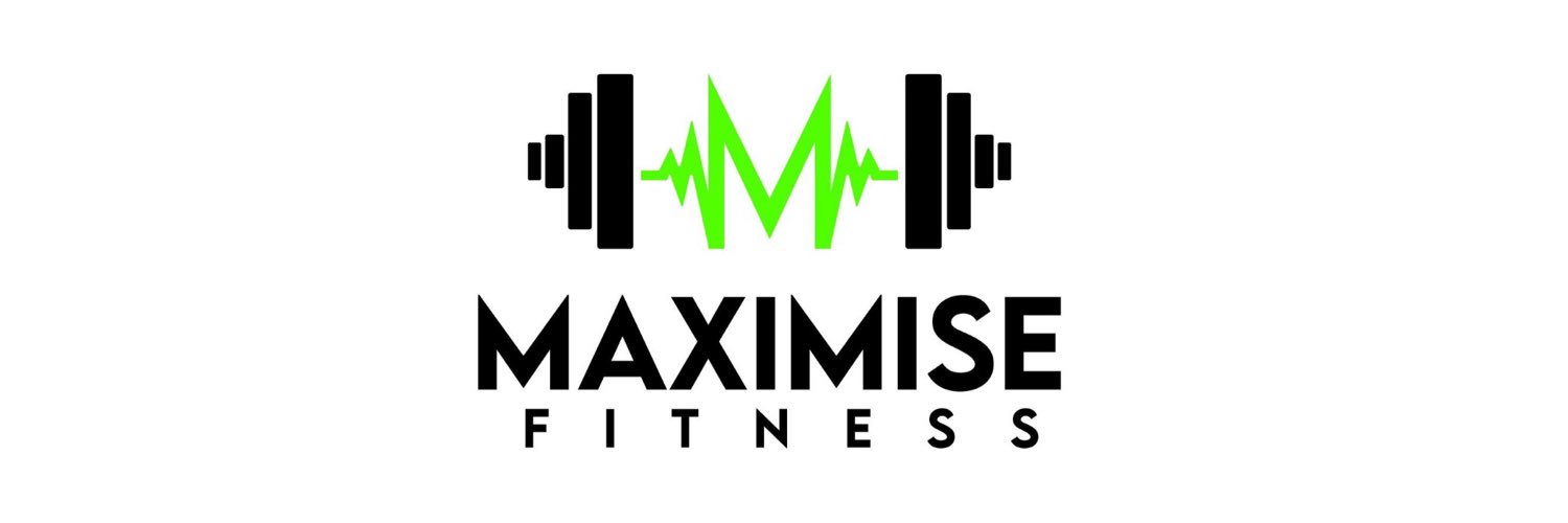 Max Eaves's banner