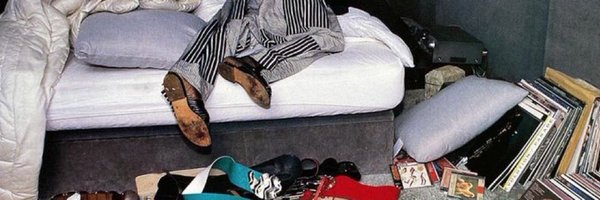 wiseboyjeremy Profile Banner