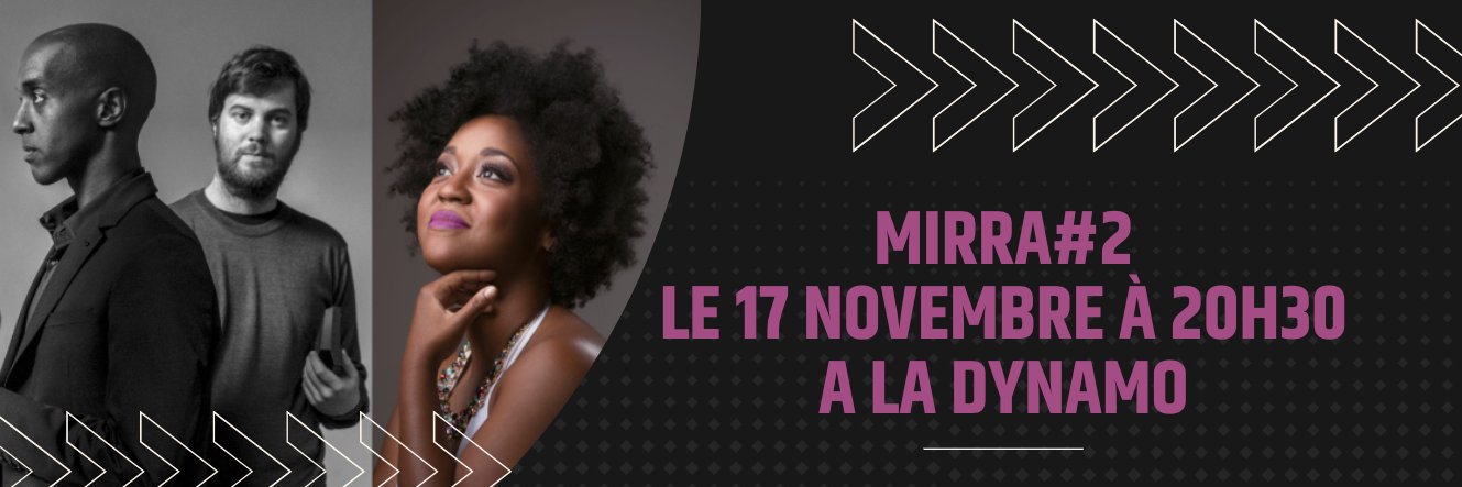 CollectifMirr's profile banner image