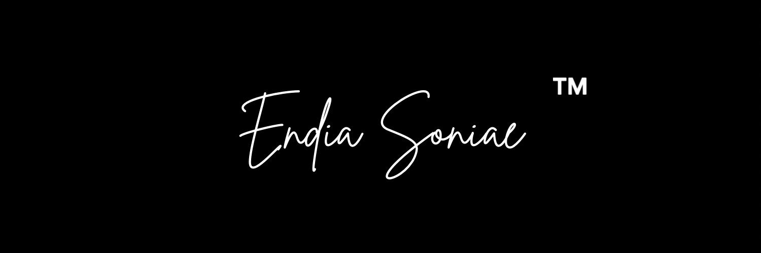__endiac's profile banner image