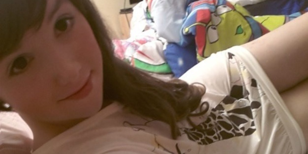 Transthejess's profile banner image