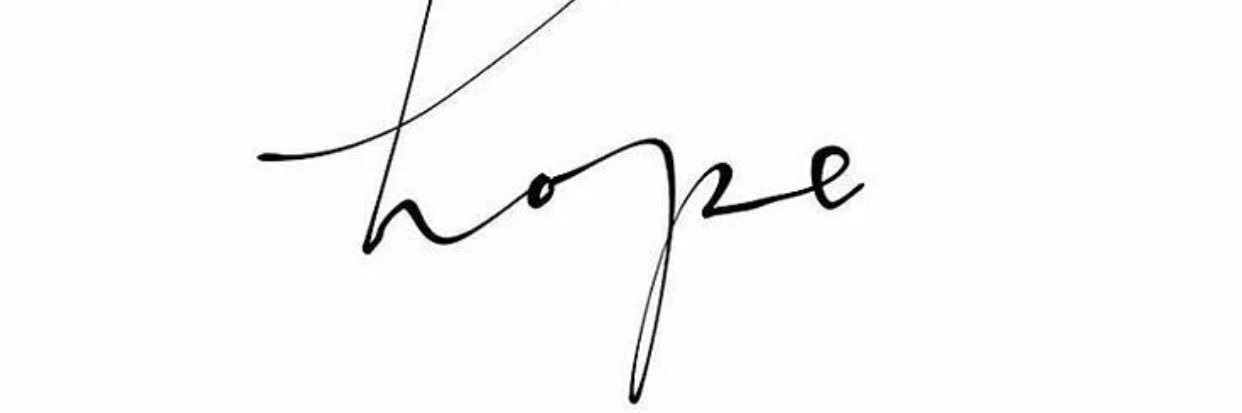 AlmahaHzh's profile banner image