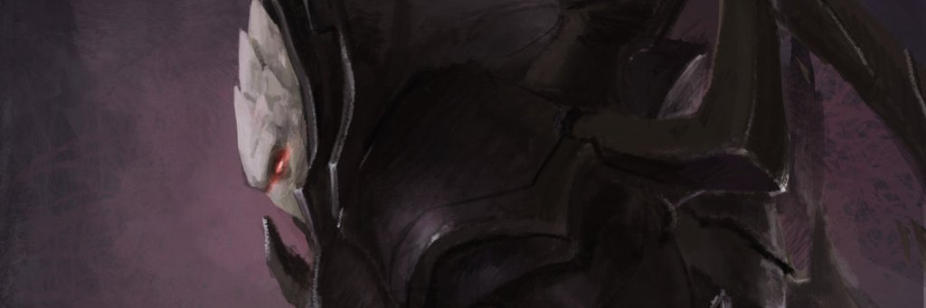 ArcHontHos's profile banner image